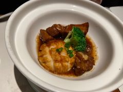 -中国徽菜·徽商故里(罍街店)