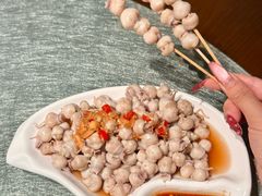 -蚝得喜海鲜(东城店)