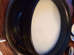 iphone_upload_pic-渔米粥(罗湖店)