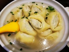 -大壶春生煎(世纪汇广场店)