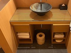 -京都全日空皇冠假日酒店