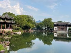 -中国湿地博物馆