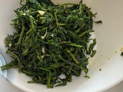 -老毛手抓·国家非遗·盐池滩羊(宁夏总店)