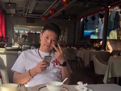 -芙蓉堂(武汉天地店)