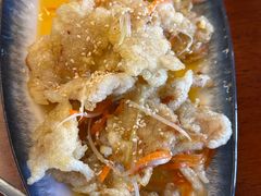 -第二外国语学院-韩国餐厅(朝阳路店)