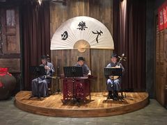 -白乐天毛肚火锅馆(南滨路店)