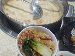 招牌胡椒猪肚鸡（小煲）-煲大王猪肚鸡·椰子鸡火锅(红谷滩万达店)
