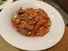 -金鼎轩(阜成门店)