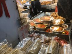 -奇趣饼家