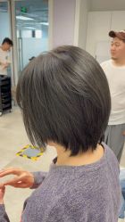 -简影造型·自选烫染接发salon