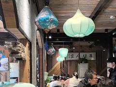 -西塘人家•黑金冠本地好店