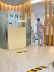 -天津伊美尔医疗整形美容专科医院