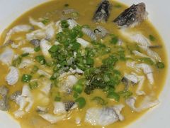 -百年神厨·地道川菜(清江西路店)