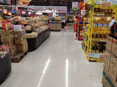 -卜蜂莲花(杨高北路店)