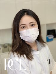 -巧兮美学半永久纹绣·纹眉·纹唇