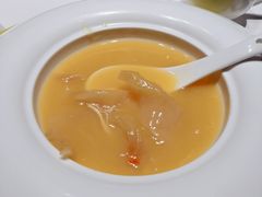 -潮上潮(南中环店)