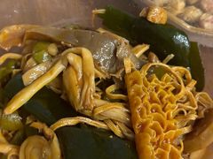 -哈尔滨融创文旅城