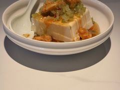 -东园小馆·早茶·淮扬小炒(印象汇店)