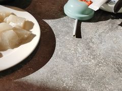 -高玛纳驴肉火烧(河间总店)