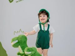 -爱神摄影美学馆