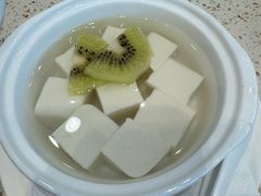 -鼎泰丰(环贸店)