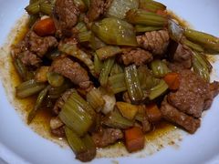 -大鱼徽州·寻味徽菜(星光总店)