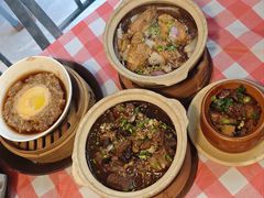 -好爸爸(印象城旗舰店)