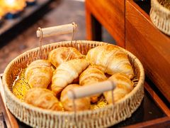 -索菲特西湖大酒店·香榭丽全日候餐厅(南山路店)