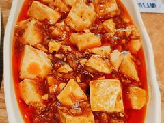 -眉州小吃(魏公村店)