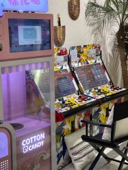 -好看加白色房子