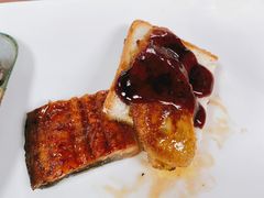 -大渔·观筵(三里屯太古里店)