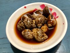 醉花螺-平江桃花源记(新光天地店)