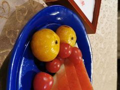 -大鸭梨烤鸭店(花园村店)