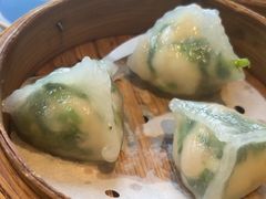 -潮府馆·非遗潮州菜·世纪公园(新国际博览中心店)