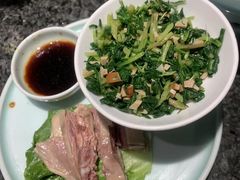 -小城故事·地道宁波味(月湖盛园店)