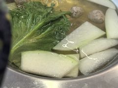 -乌记鲜活牛肉城(金砂东路店)