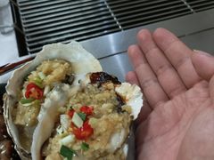 -可汗草原碳烤羊腿(欧景城店)