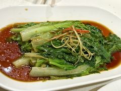 -聪英餐厅
