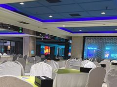 -海韵之星邮轮水会(明发商业广场店)