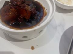 -晋家门·苏皖家常菜(江北龙湖天街店)