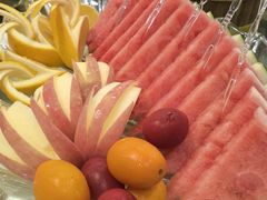 -东四民芳餐厅(世茂工三店)