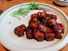 -几荷·恰似故人来(秀水广场店)
