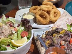 -IFIF 如果花園(宽厚里店)