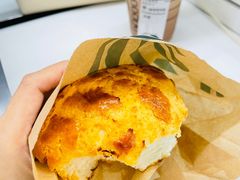 -星巴克臻选(北京富力家园店)
