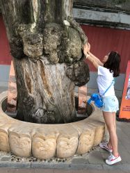 -私家美林护肤造型