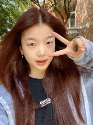 -DL HOPE明星造型