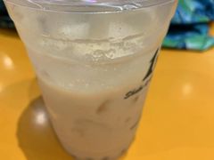 -1点点(三阳广场店)