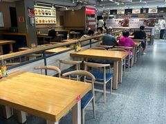 -韩麦大冷面(桂花街直营店)