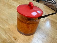 -山水肠粉(盐田店)