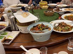 -便宜坊烤鸭店(科创店)